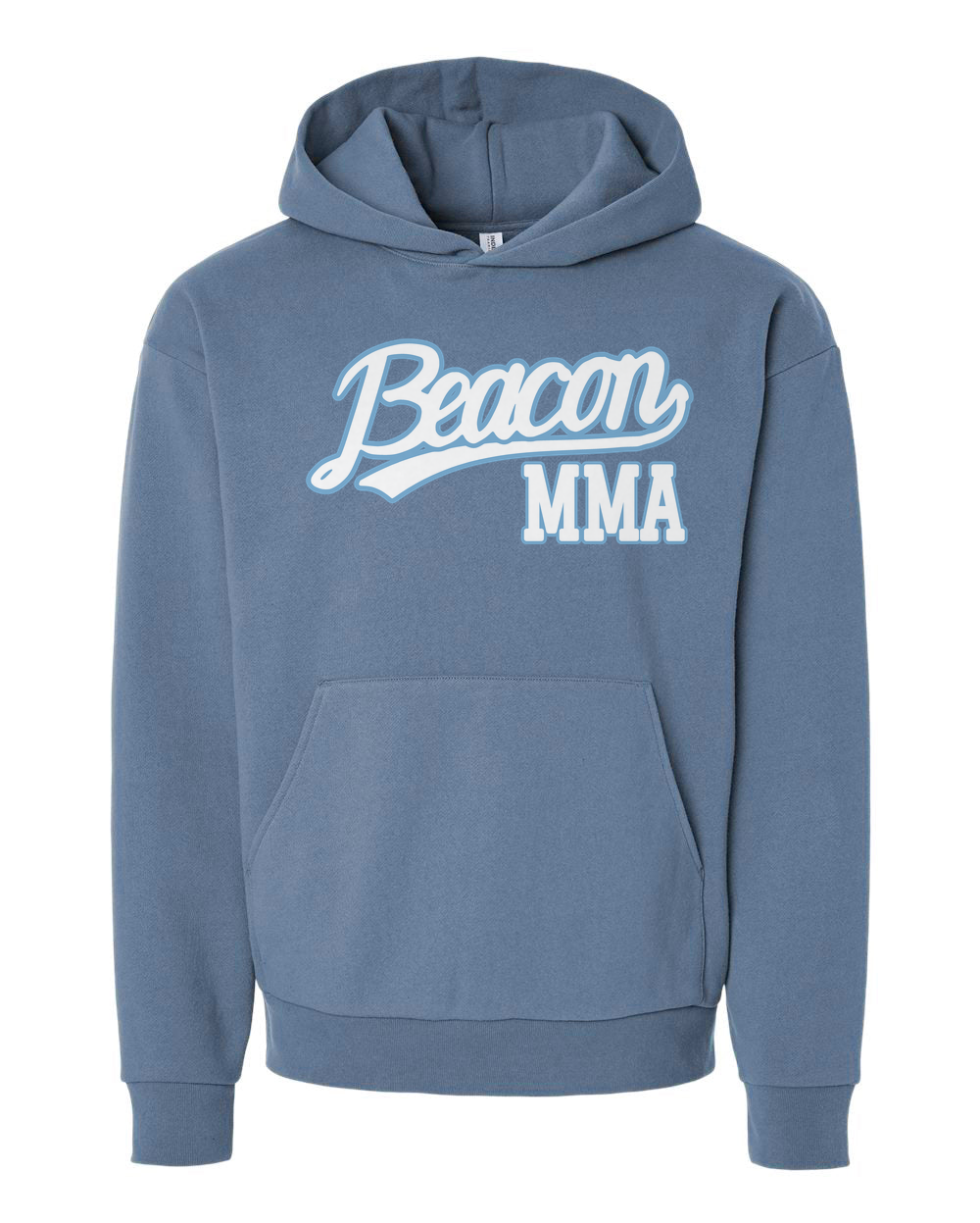 StormBlue_Beacon_MMA_Hoodie.png