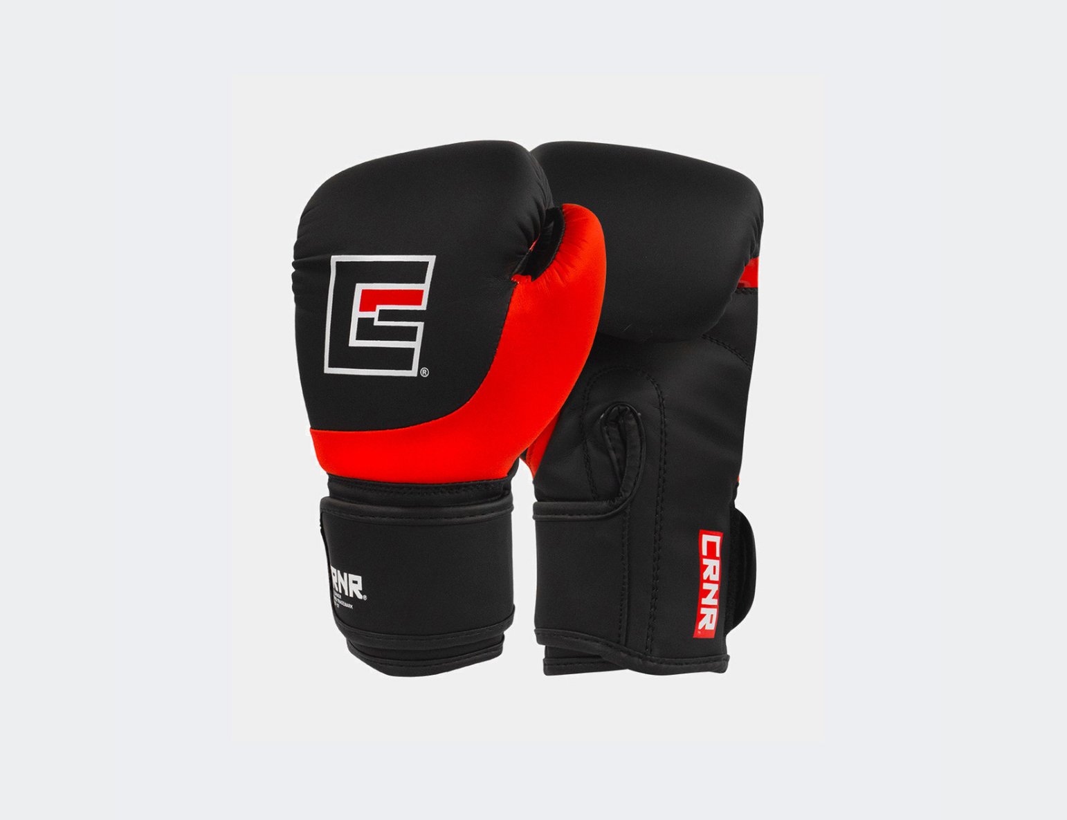 Beacon Mixed Martial Arts - Shop - Kids Gloves.jpeg