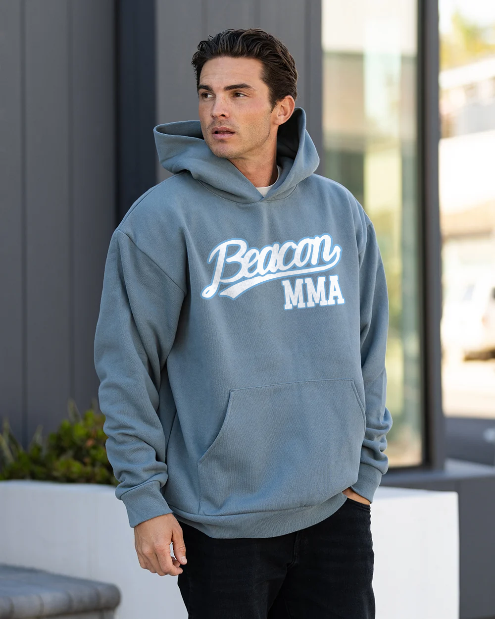StormBlue_Beacon_MMA_Hoodie_.png