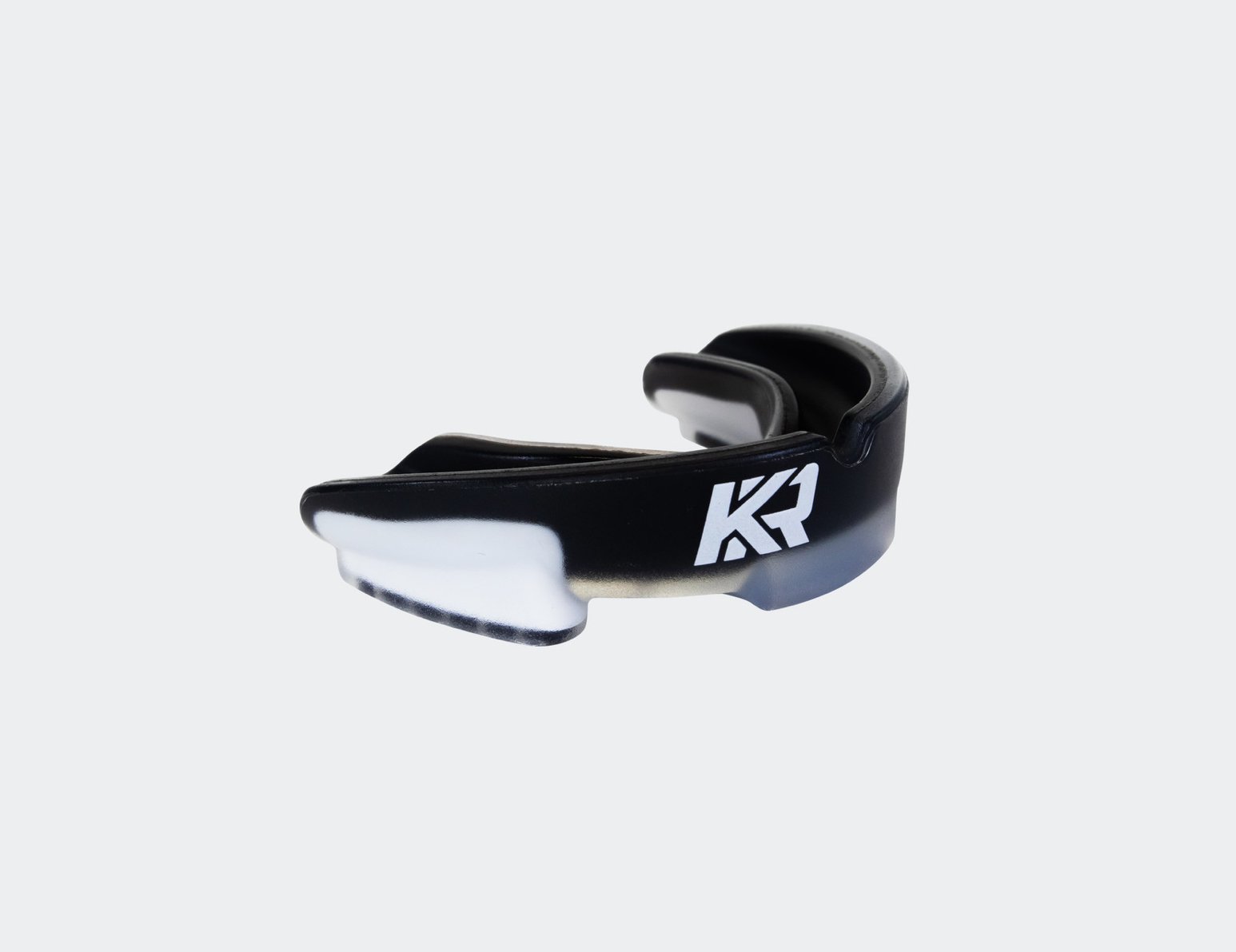 Beacon Mixed Martial Arts - Shop - Mouth Guard (black).jpeg