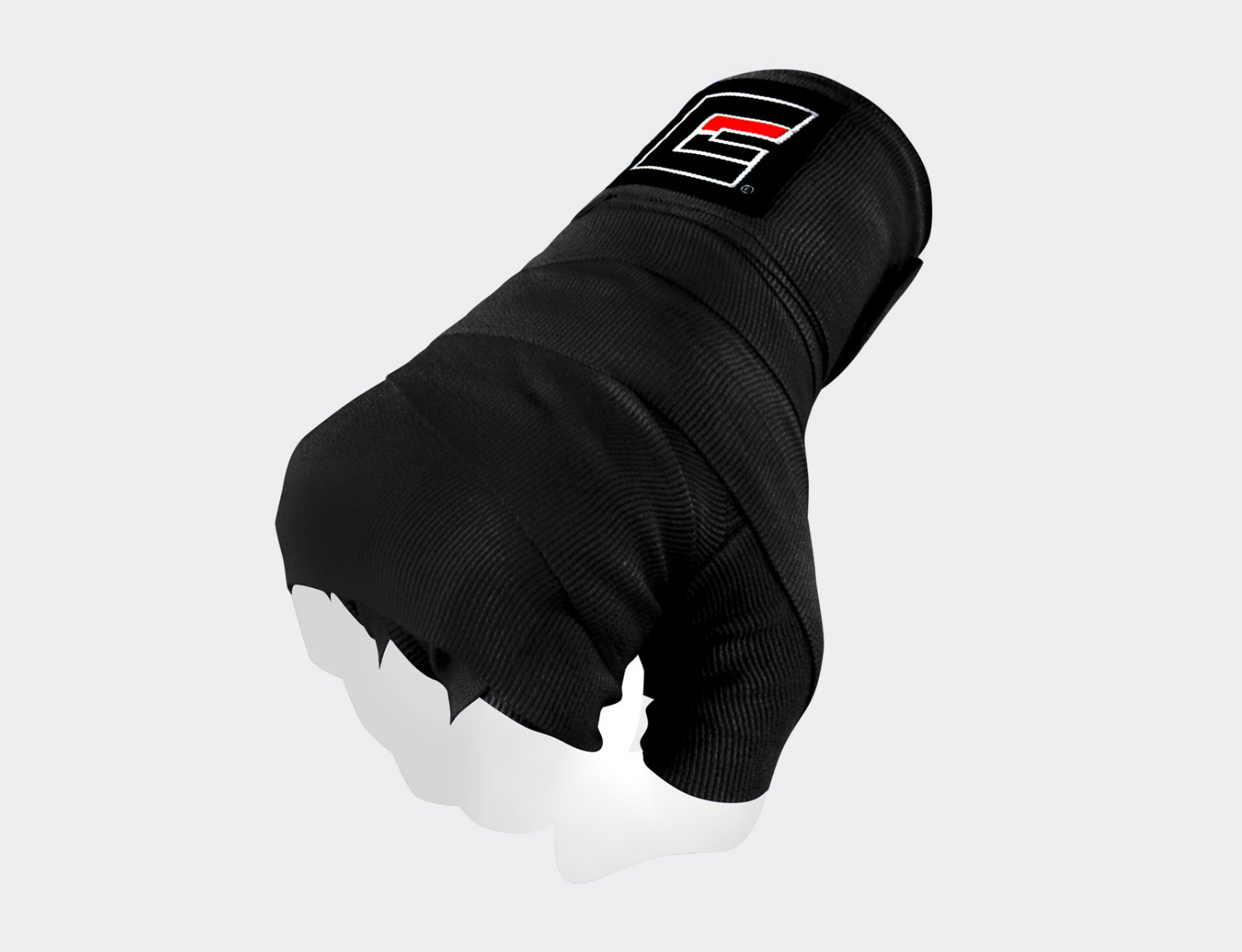 Beacon Mixed Martial Arts - Shop - Handwraps (black).jpeg