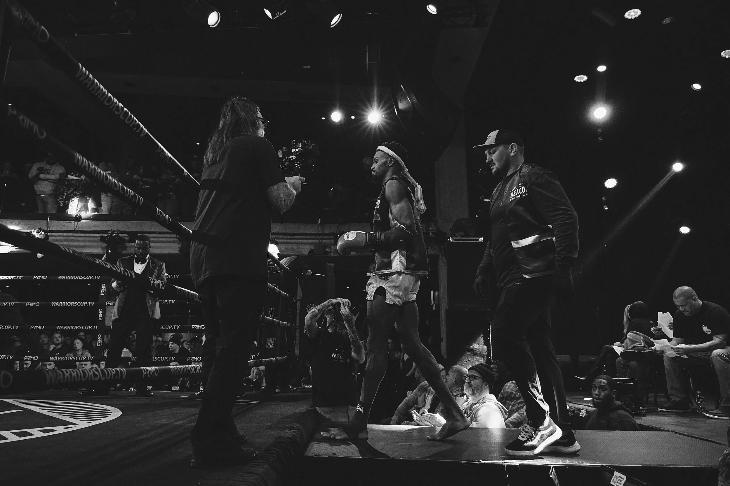 Beacon Mixed Martial Arts - Mobile Fallback Image (Muay Thai).JPG