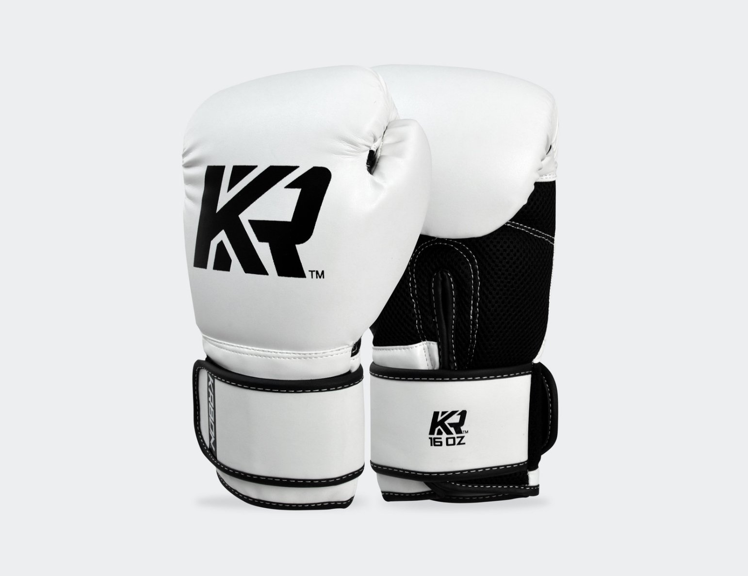 Beacon Mixed Martial Arts - Shop - Boxing Gloves (white).jpeg