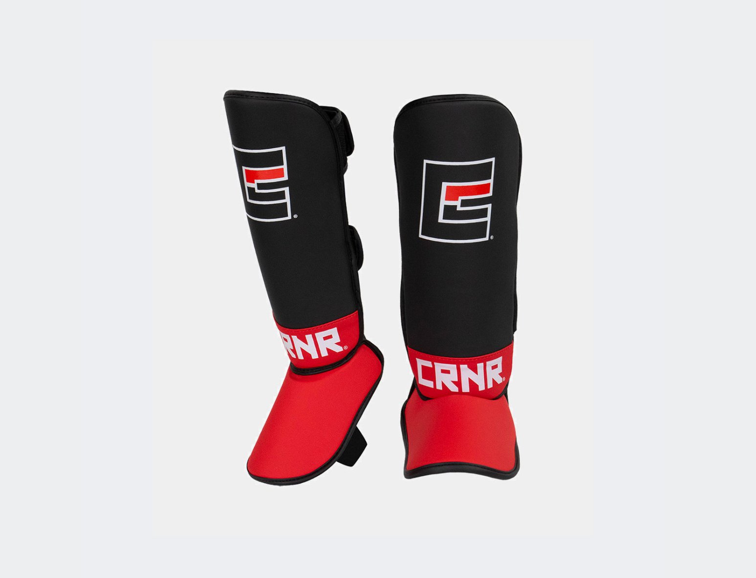 PROSPECT KIDS SHIN GUARDS