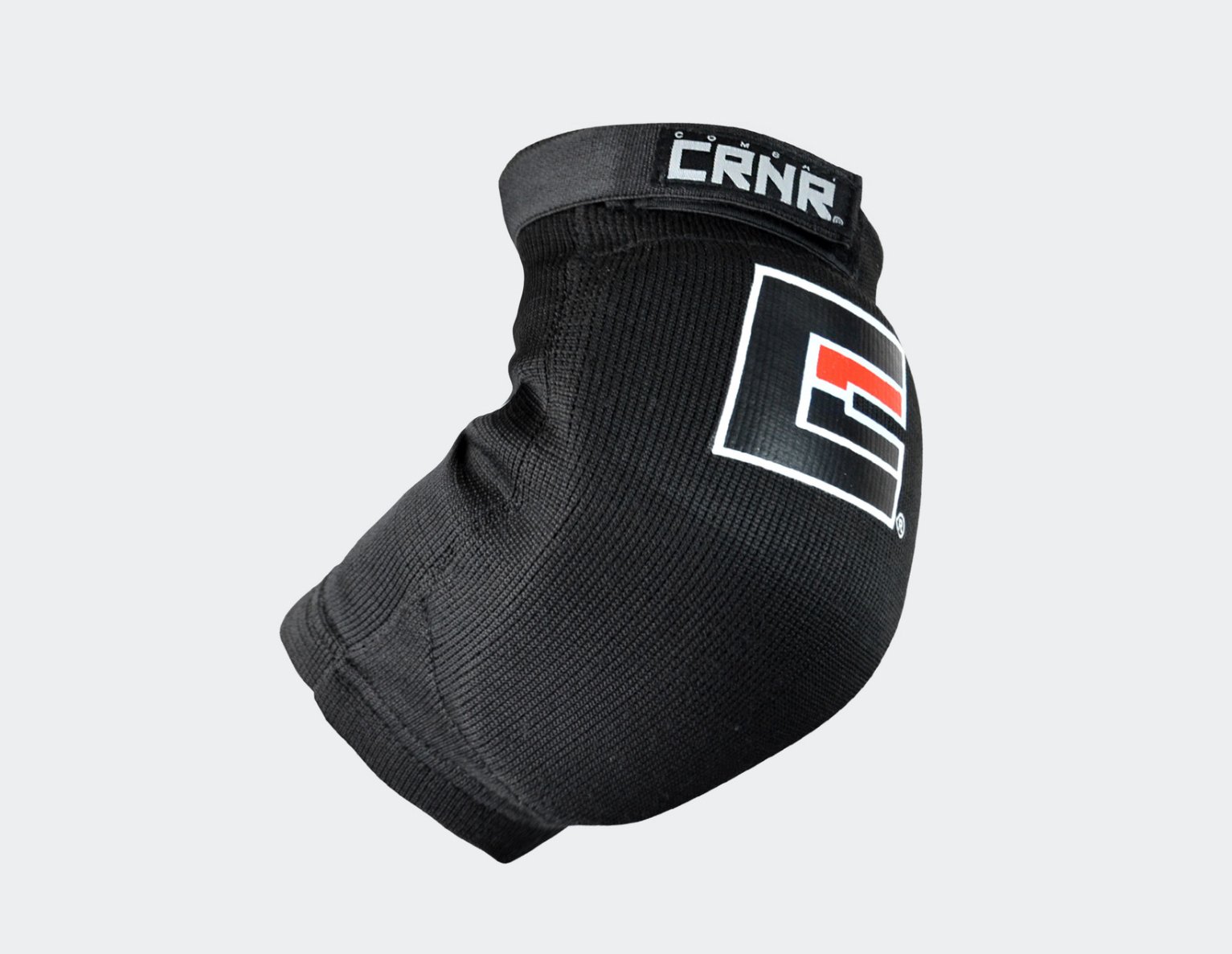 MUAY THAI ELBOW PADS
