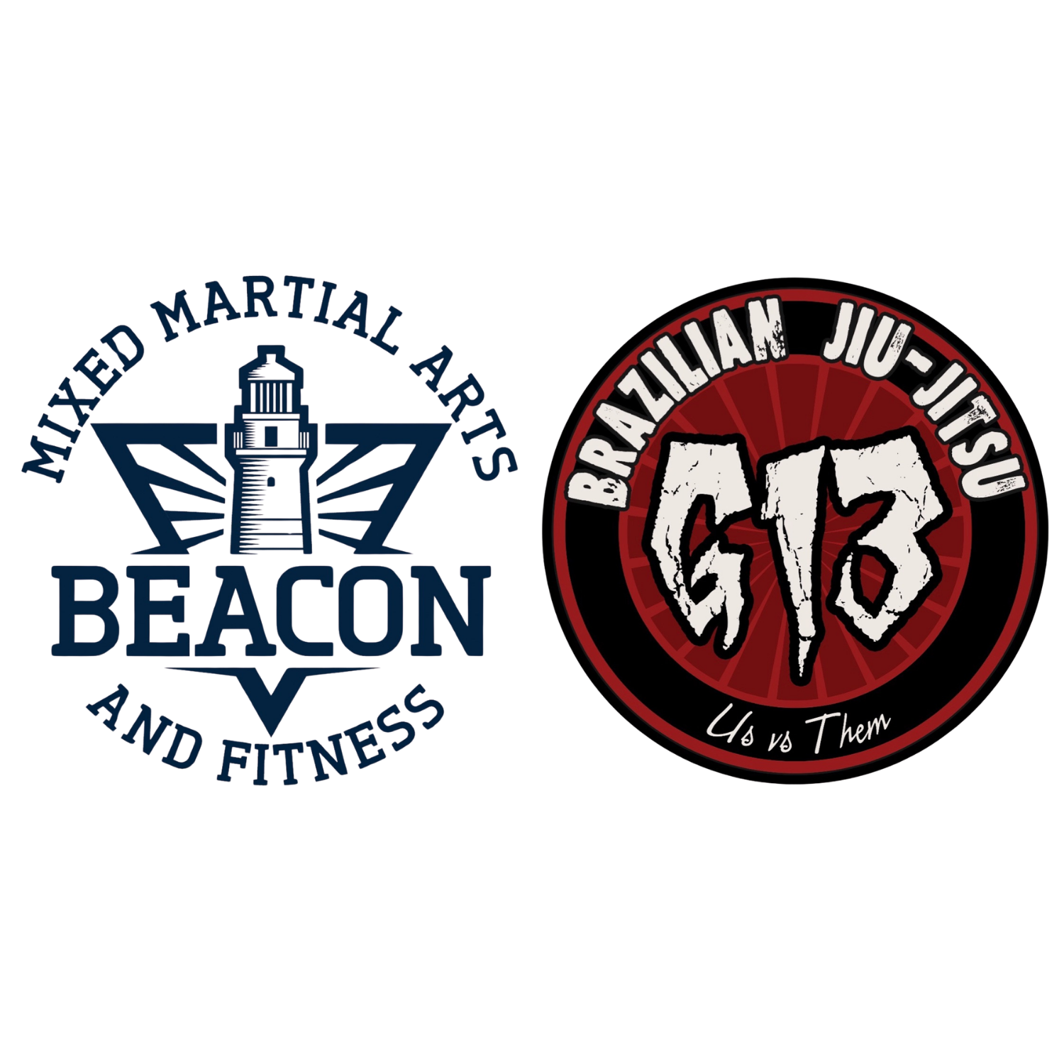 Beacon Mixed Martial Arts