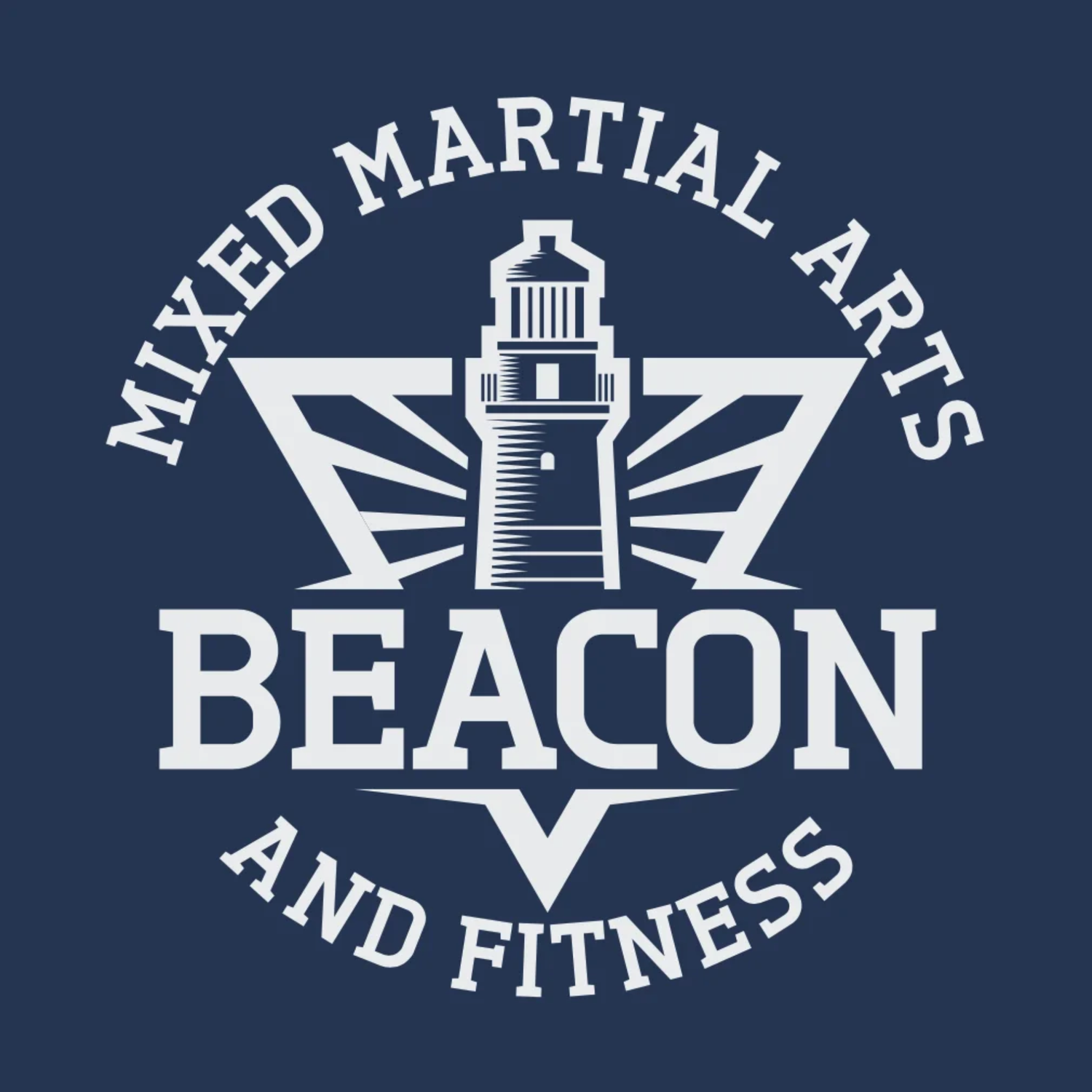 Beacon Mixed Martial Arts