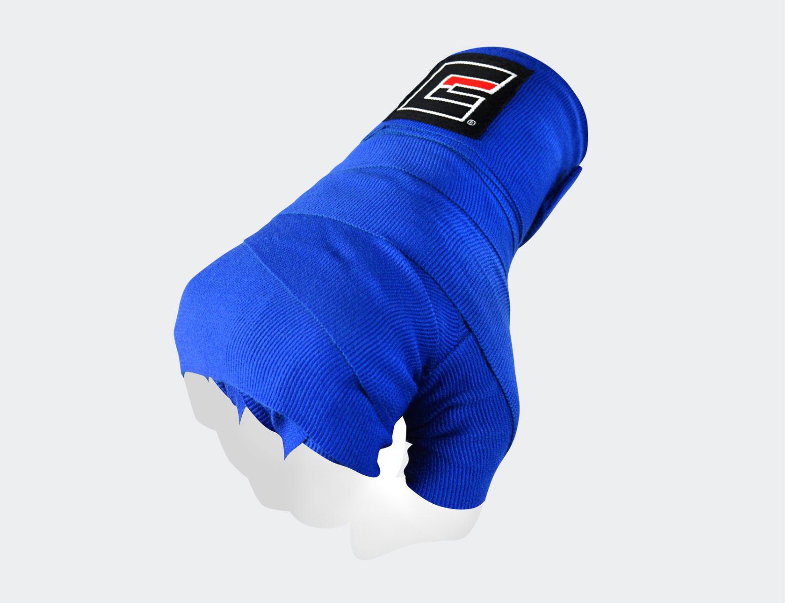 Beacon Mixed Martial Arts - Shop - Handwraps (blue).jpeg
