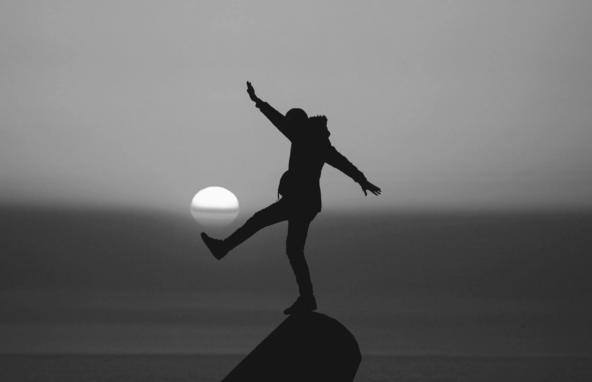 How a Fractional Personal Assistant Can Simplify Your Life