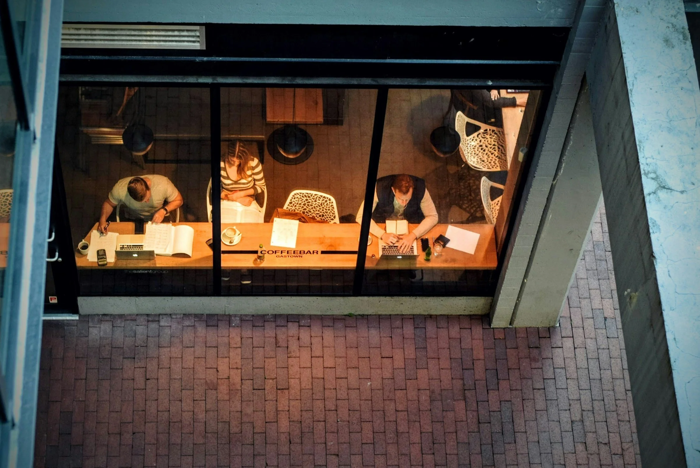 A Comprehensive Guide to Fractional Assistance as a Service (FaaS)