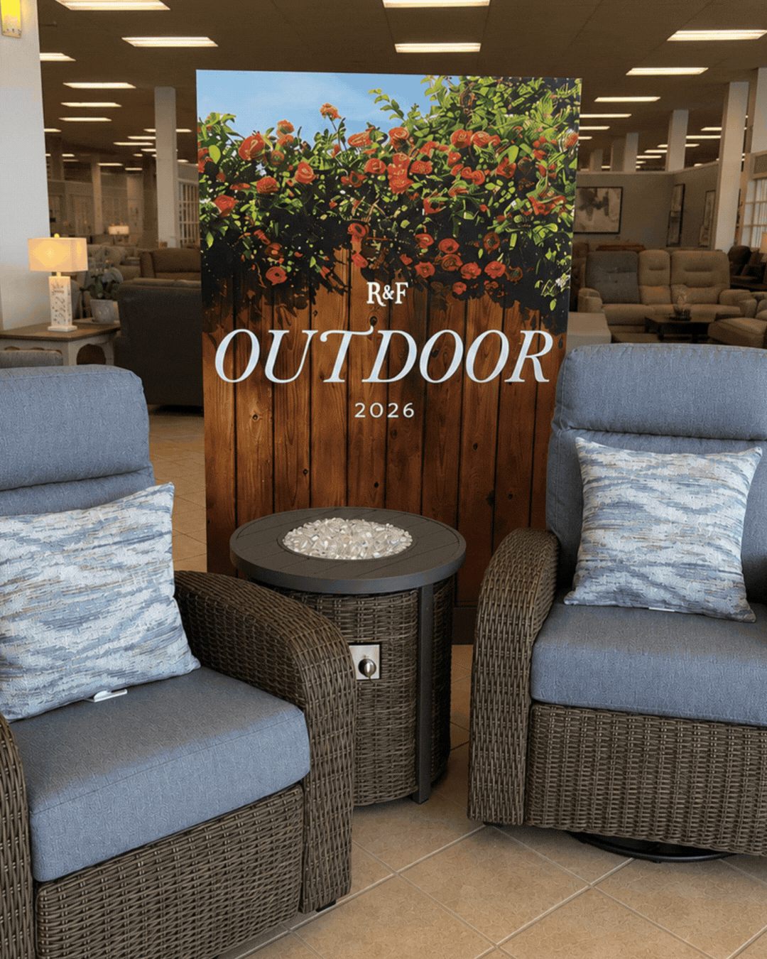 2026_OutdoorWallboard.gif