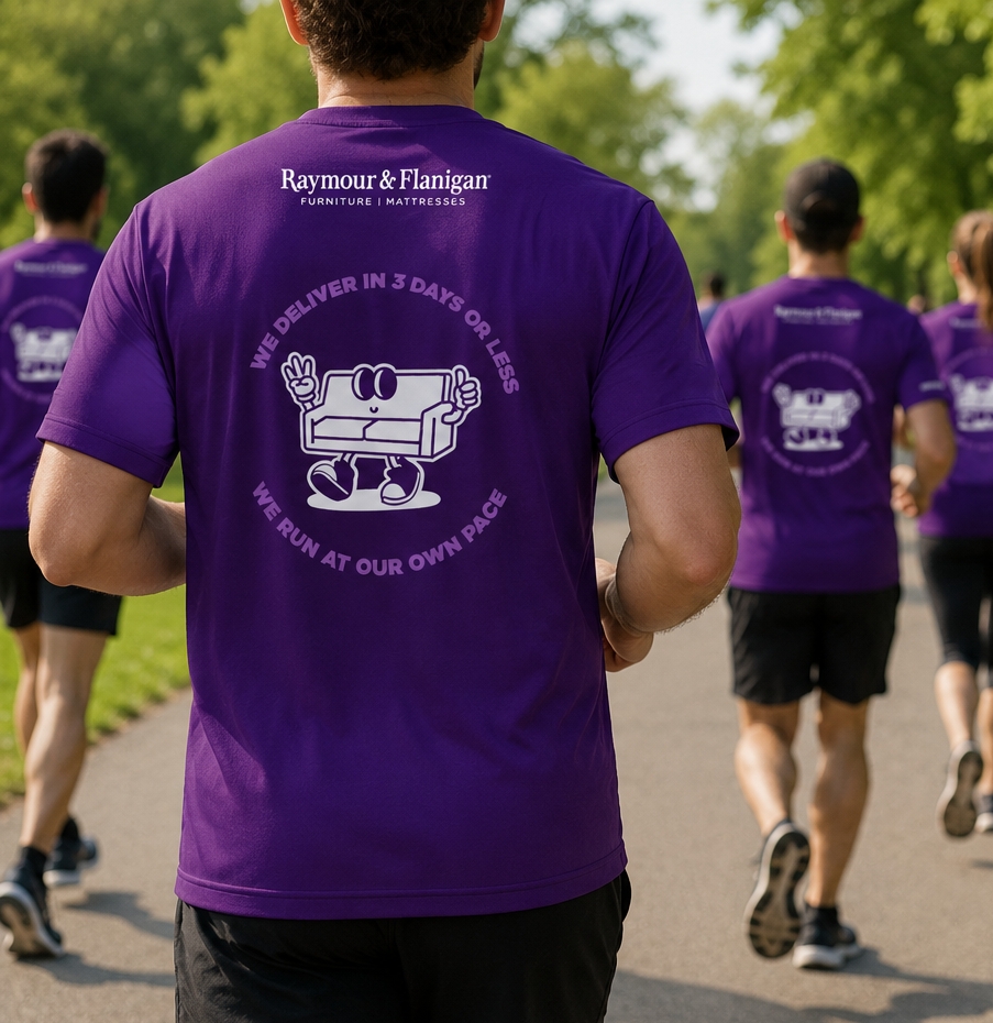 2026_WorkforceRun.png