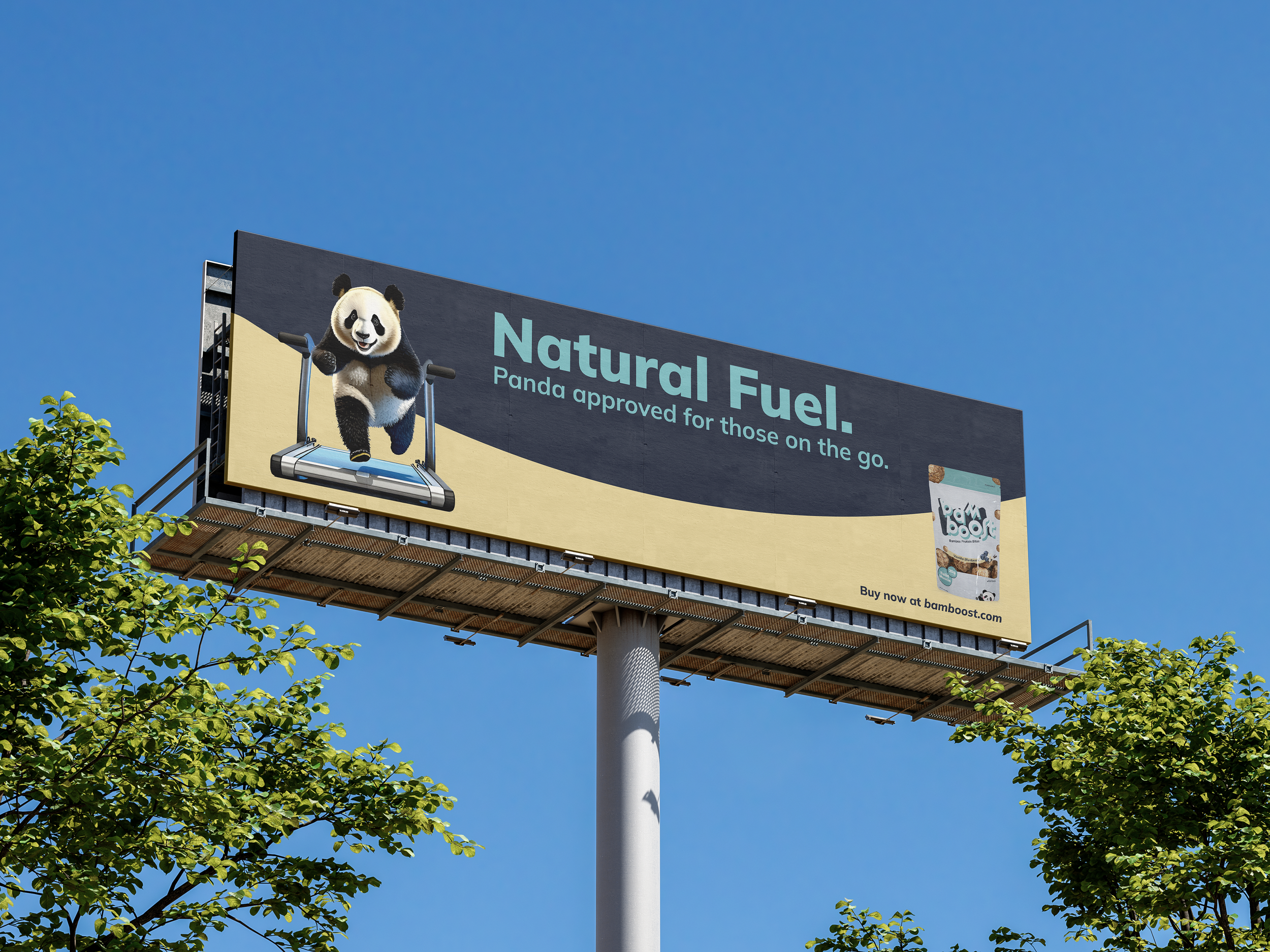 Bamboost_Billboard.png