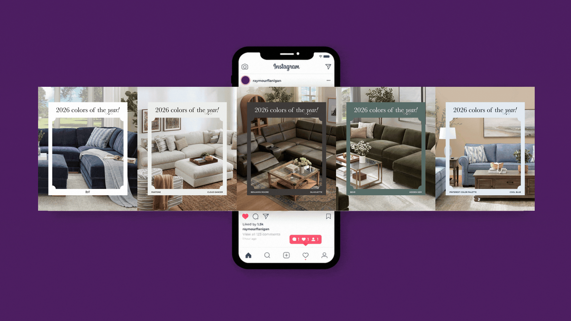 Untitled design.gif