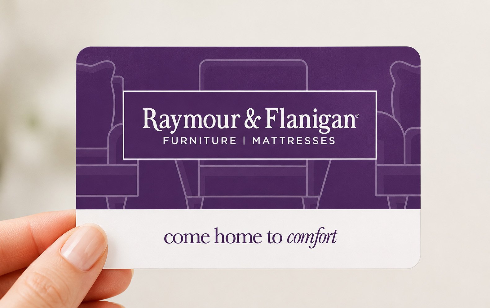 2026_RaymourGiftCard.jpg