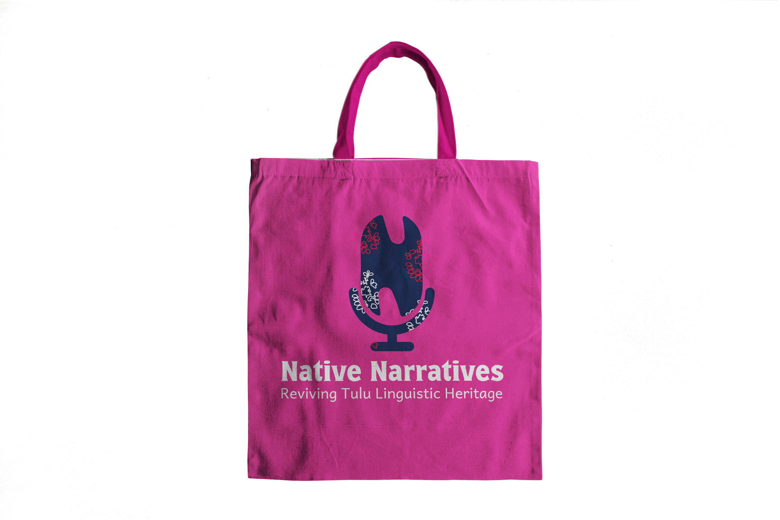 toteback1.png