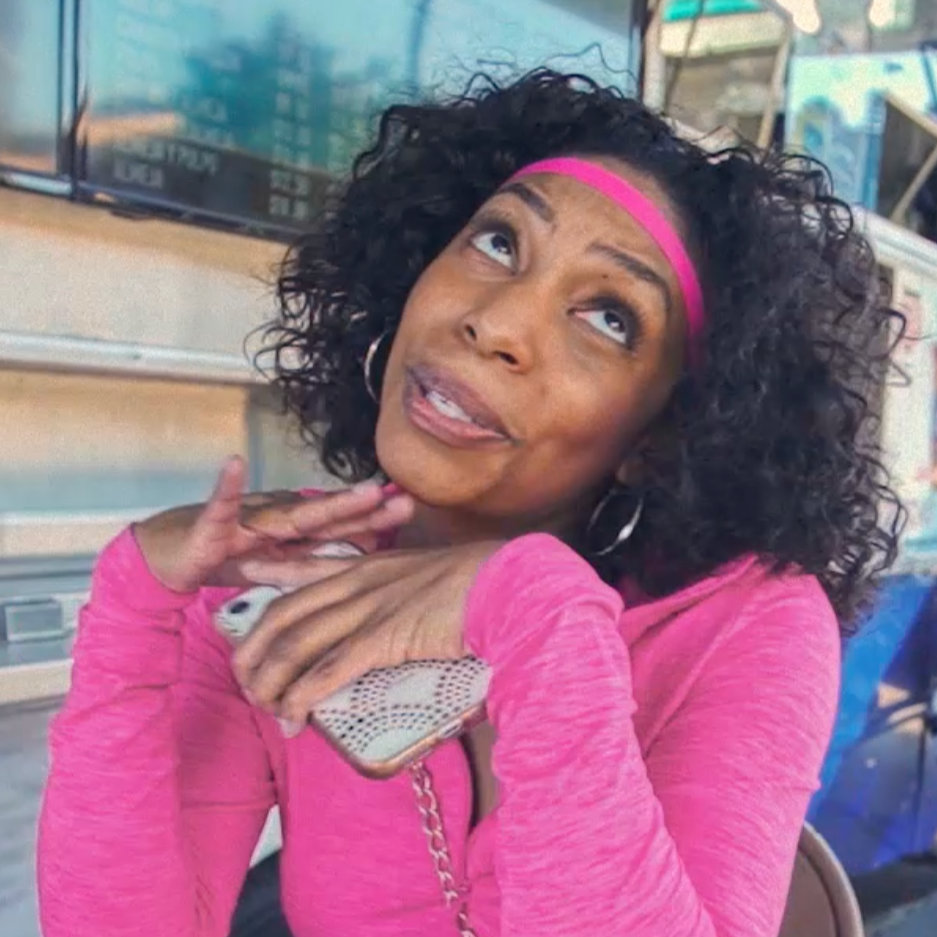 Skillz Surprise & Delight