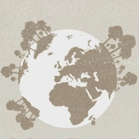 Starbucks Green Project