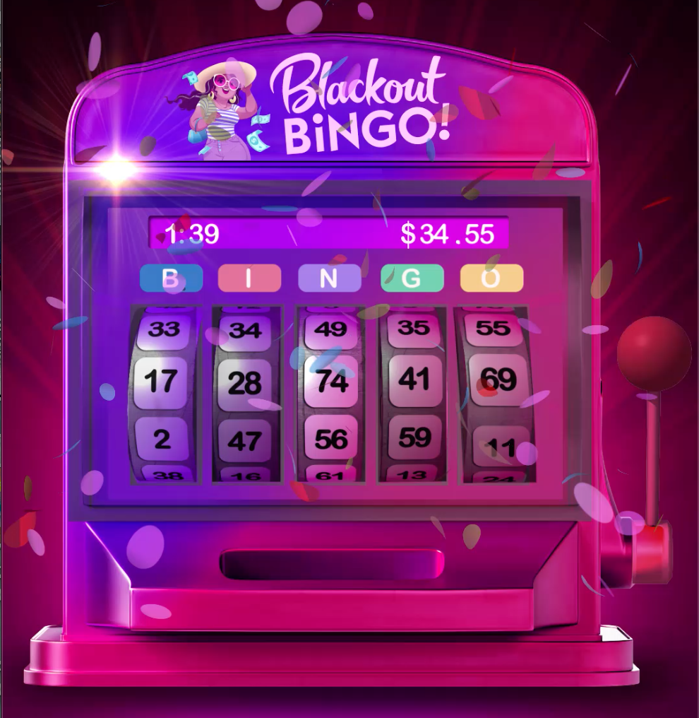 Skillz Enhanced Gameplay