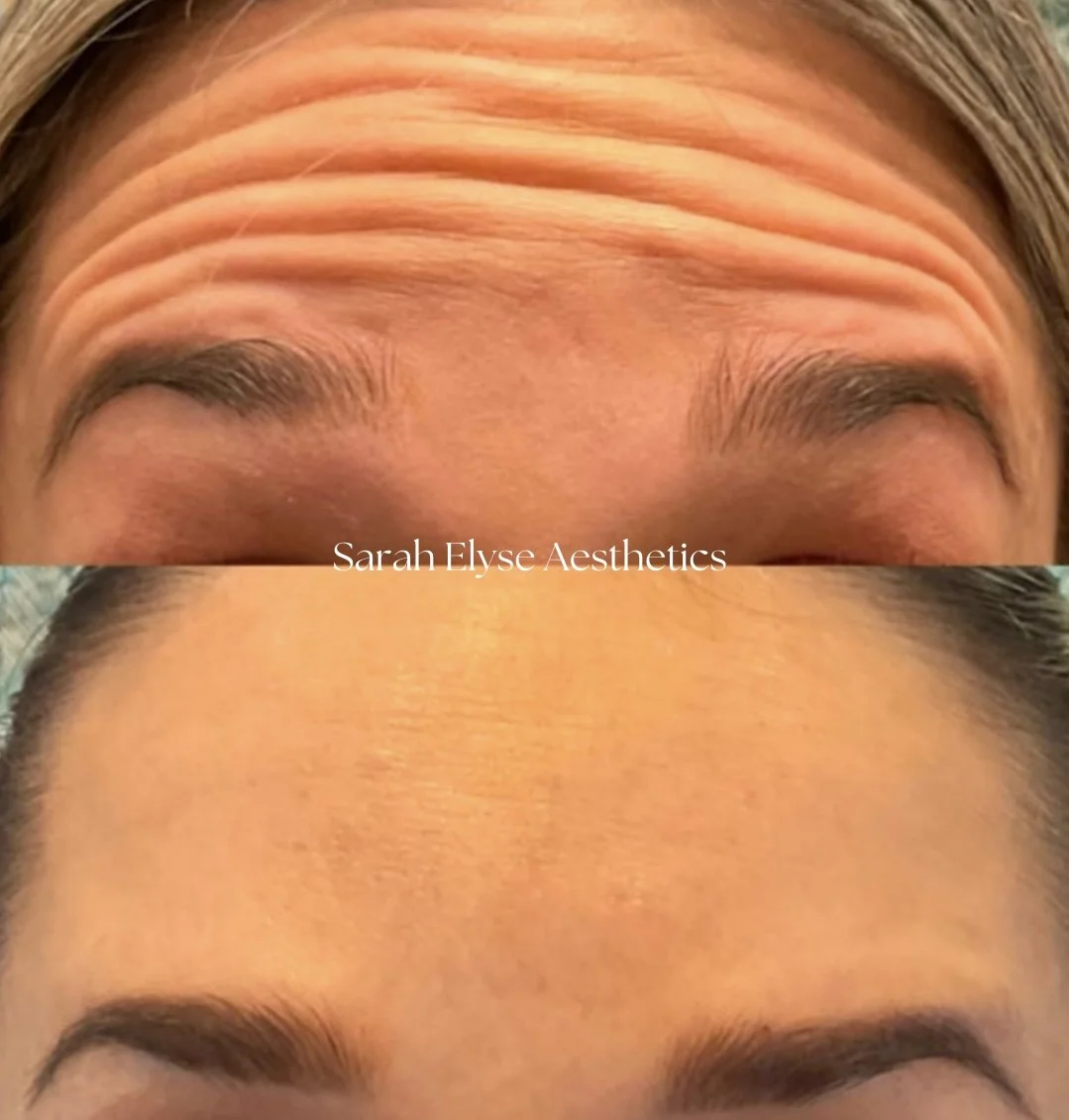 Sarah Elyse Aesthetics.png.JPG
