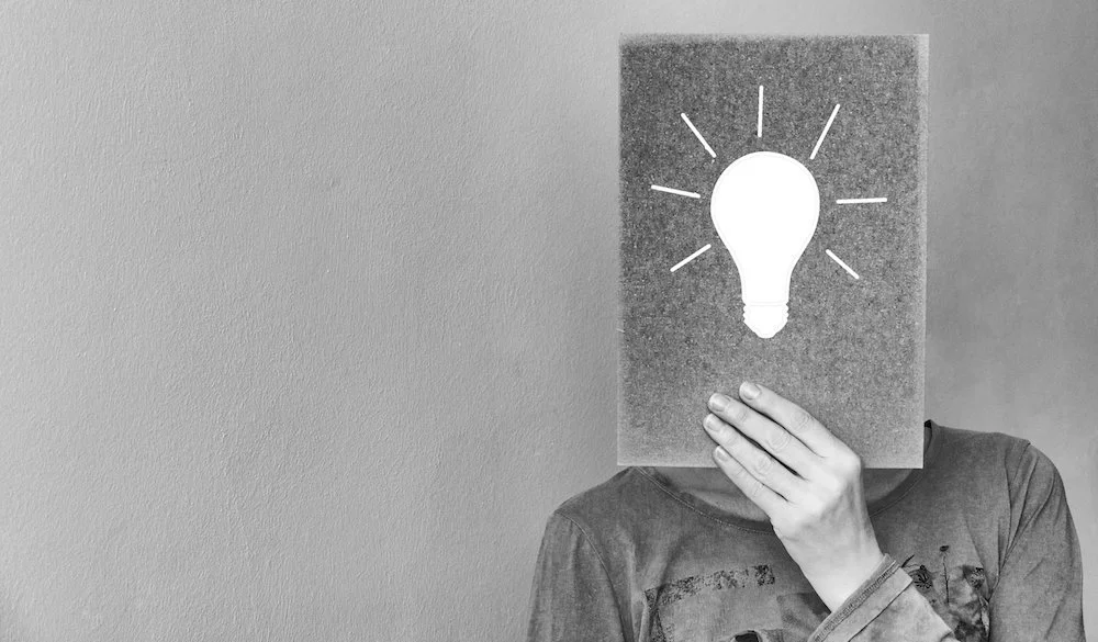 From Reaction to Creation: How to Lead With Clarity, Creativity, and Conscious Intent
