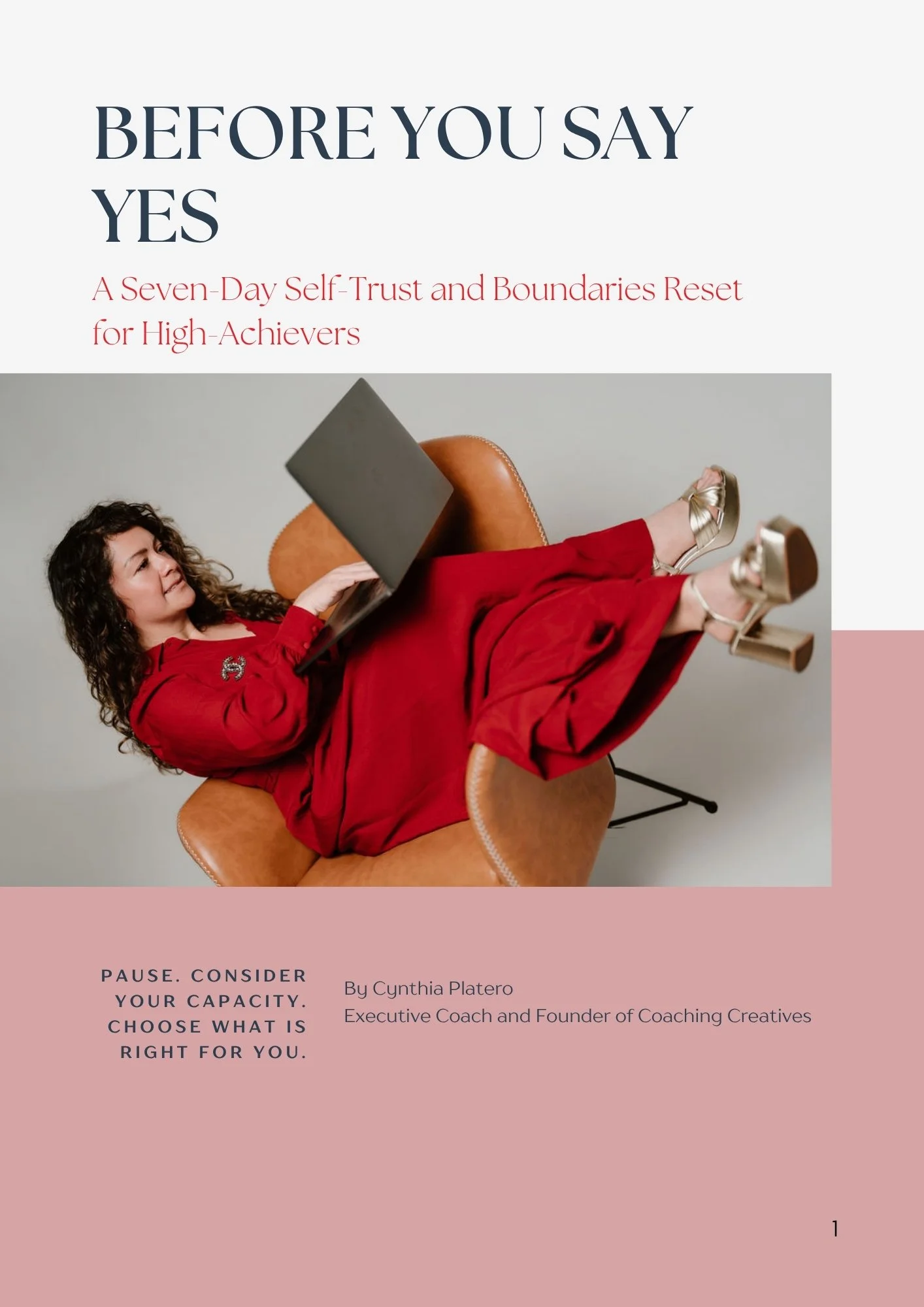 Before You Say Yes.jpeg