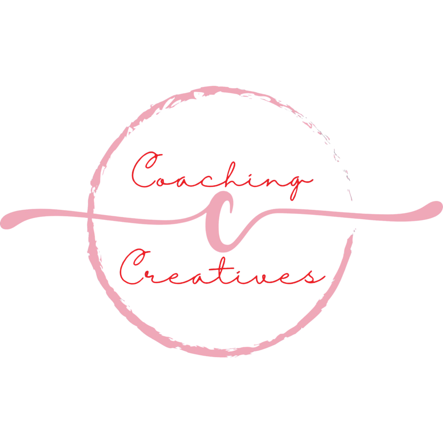 Coaching Creatives