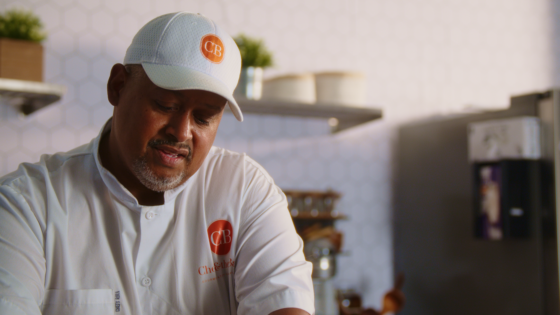 Still 2025-05-03 225011_1.10.1.png