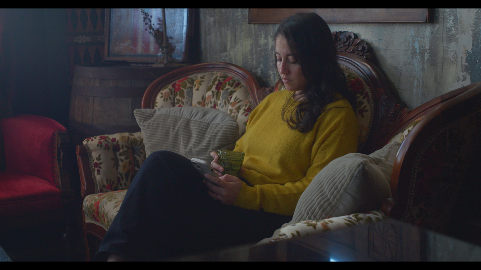 Still 2026-01-27 201949_1.7.1.png