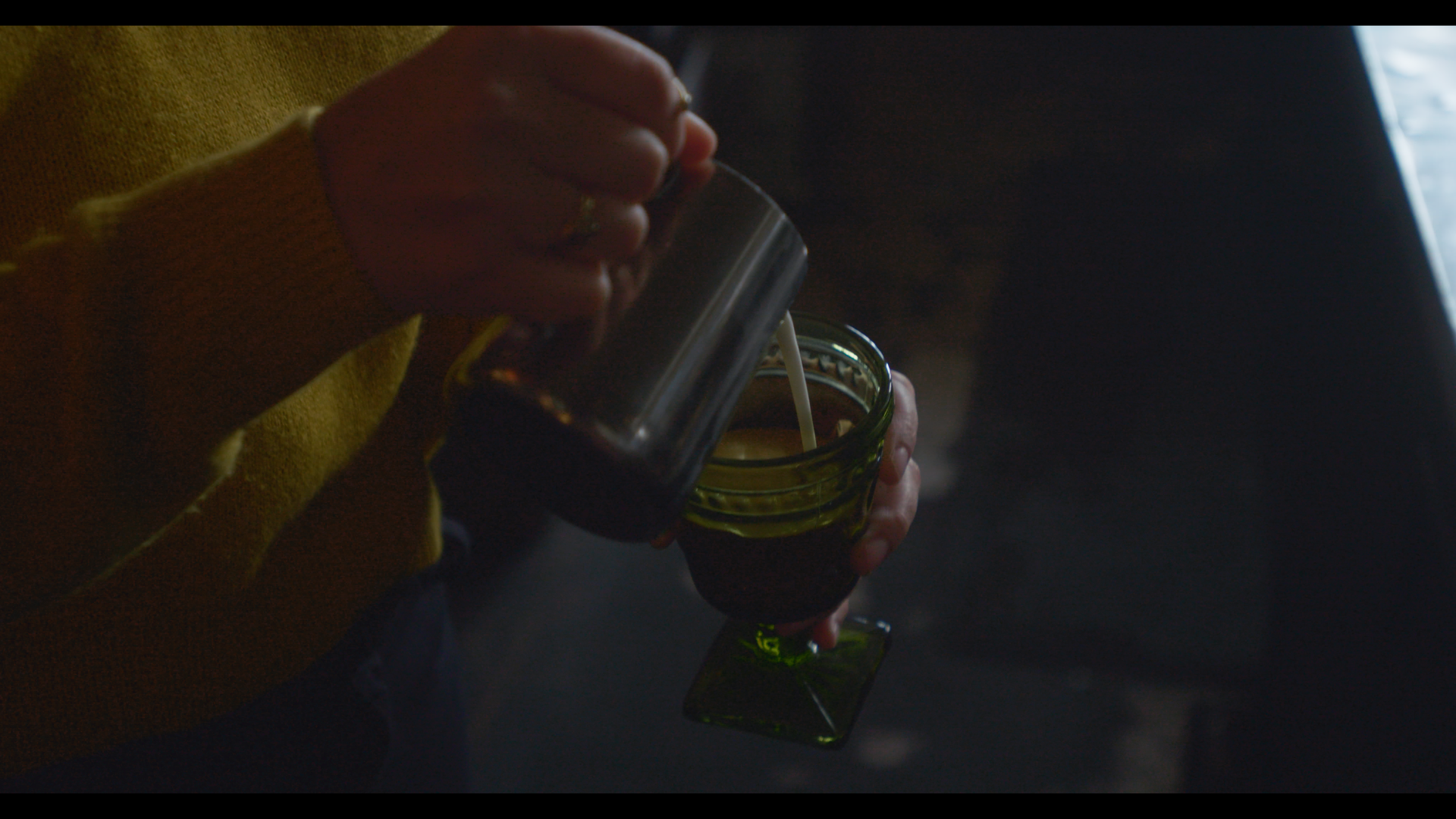 Still 2026-01-27 201942_1.5.2.png