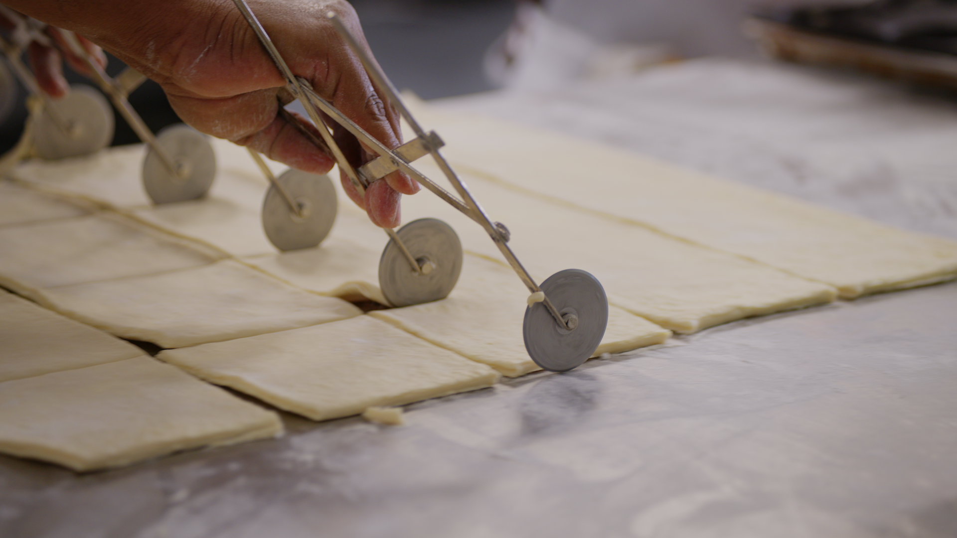 Still 2025-05-03 224953_1.7.1.png