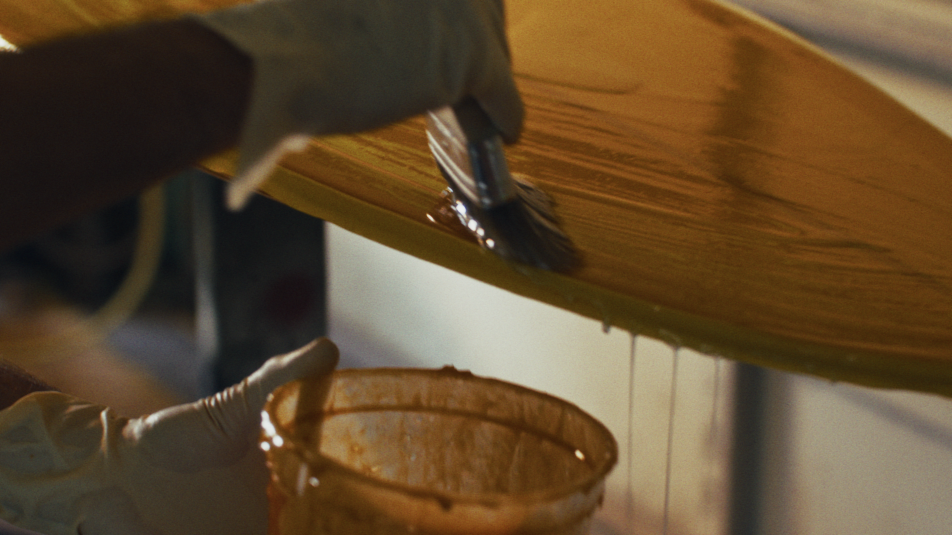 Still 2024-09-05 181335_1.1.2.png