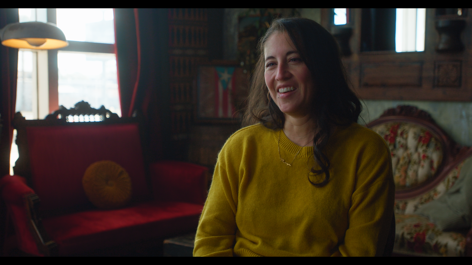 Still 2026-01-27 201858_1.1.1.png