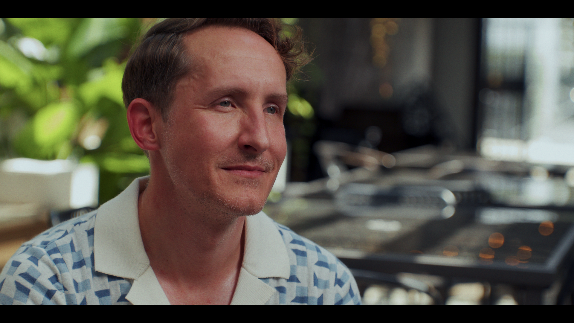 Still 2025-06-18 202433_2.2.1.png