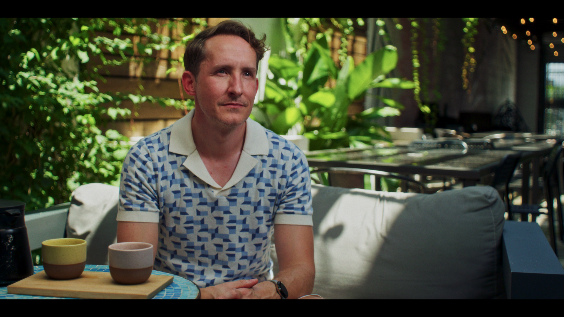 Still 2025-06-18 202356_1.2.1.png