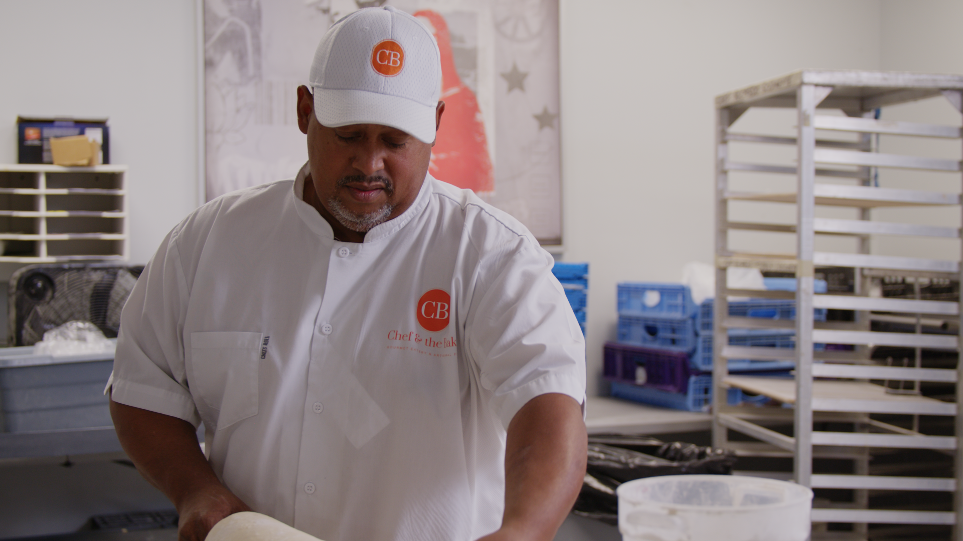 Still 2025-05-03 225000_1.8.1.png