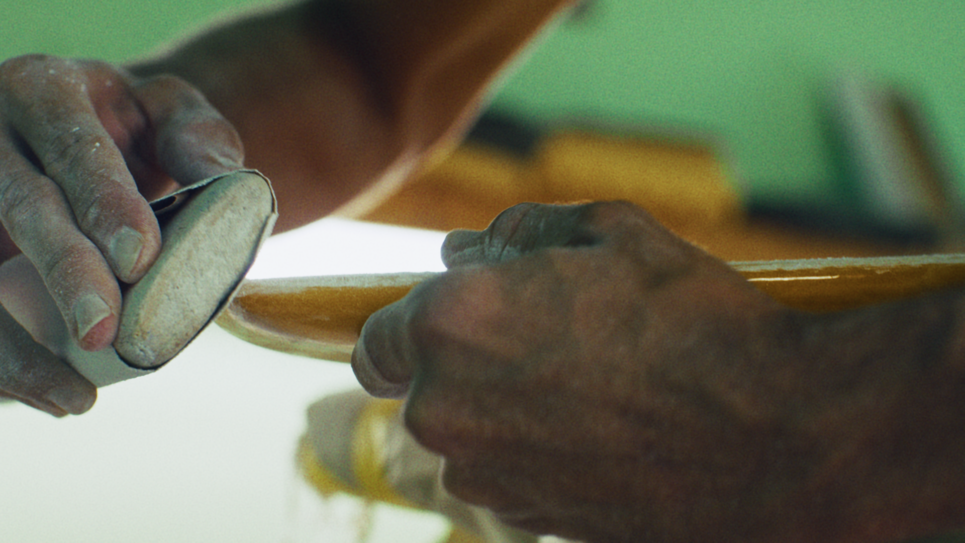 Still 2024-10-25 005443_5.5.1.png