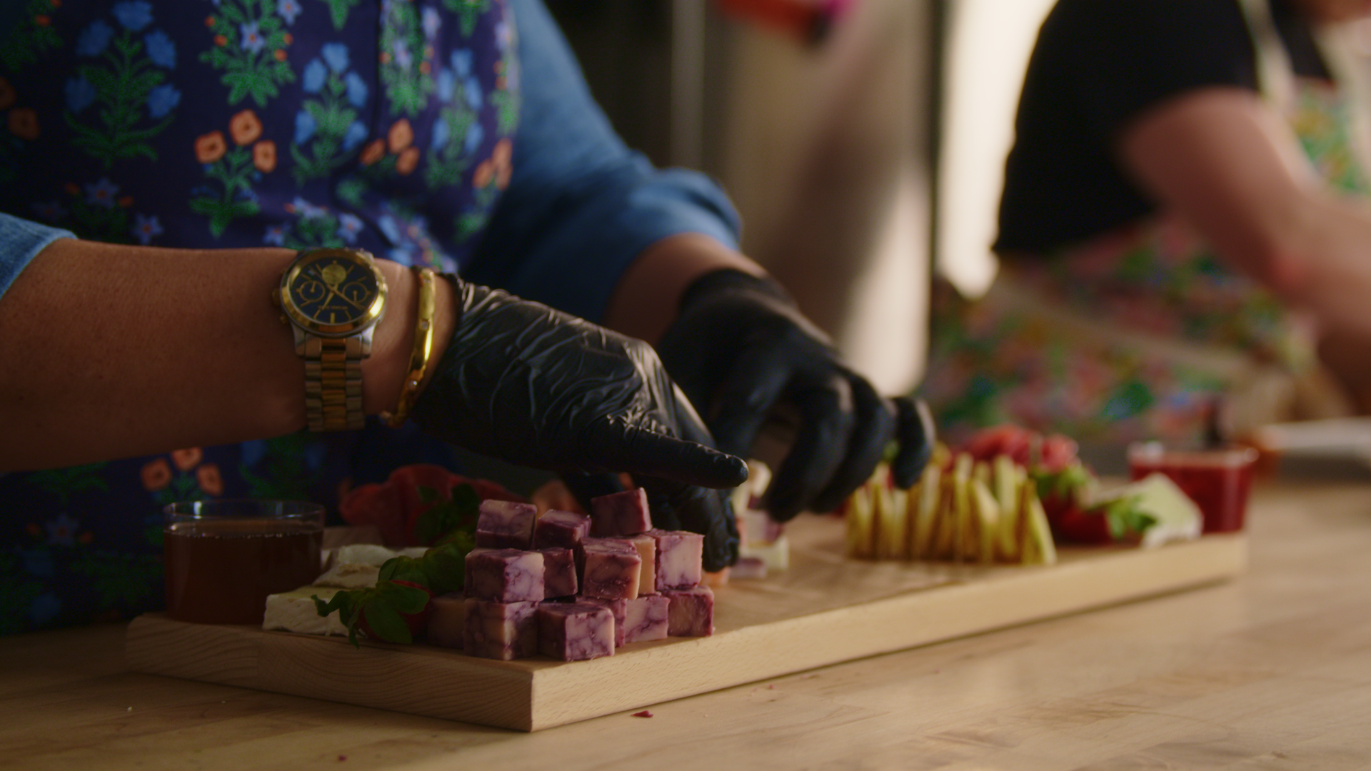 Still 2025-05-03 224947_1.4.1.png