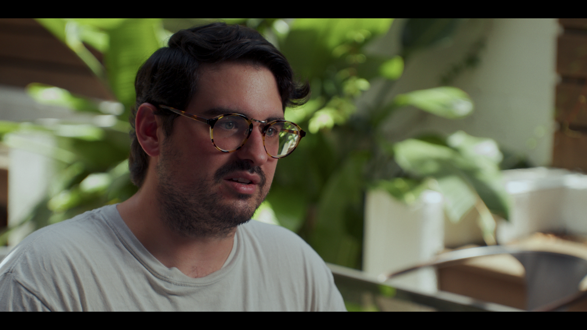 Still 2025-06-18 202430_2.1.1.png