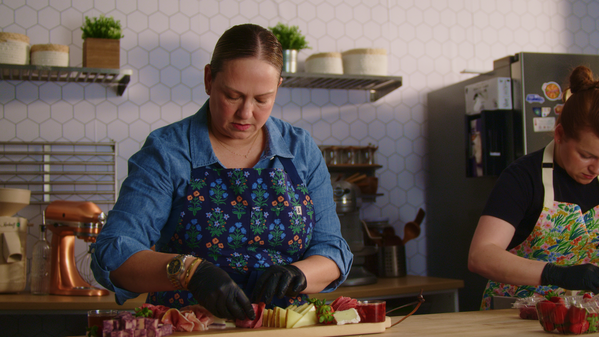 Still 2025-05-03 224940_1.3.1.png