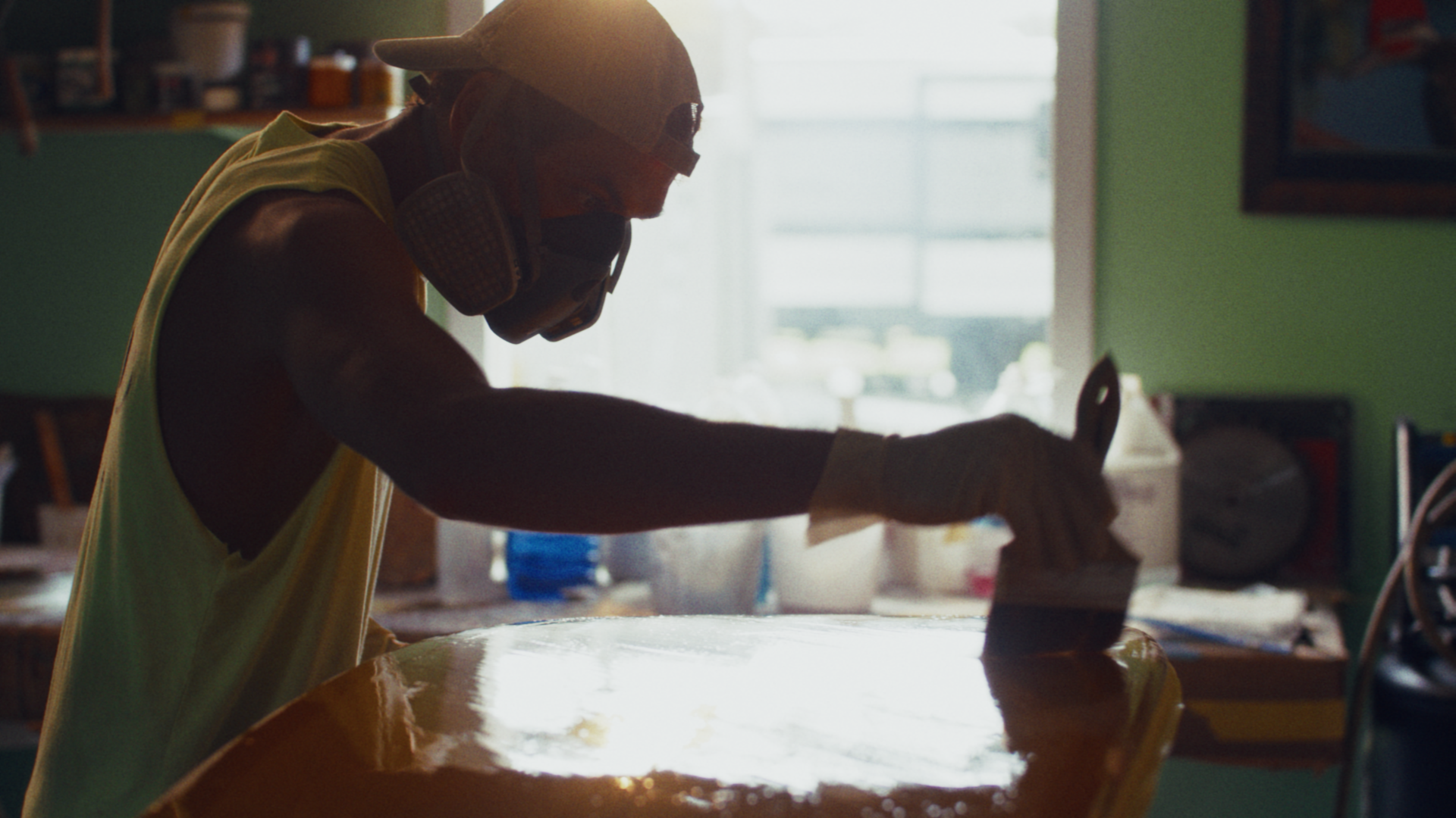 Still 2024-09-05 181341_1.2.1.png