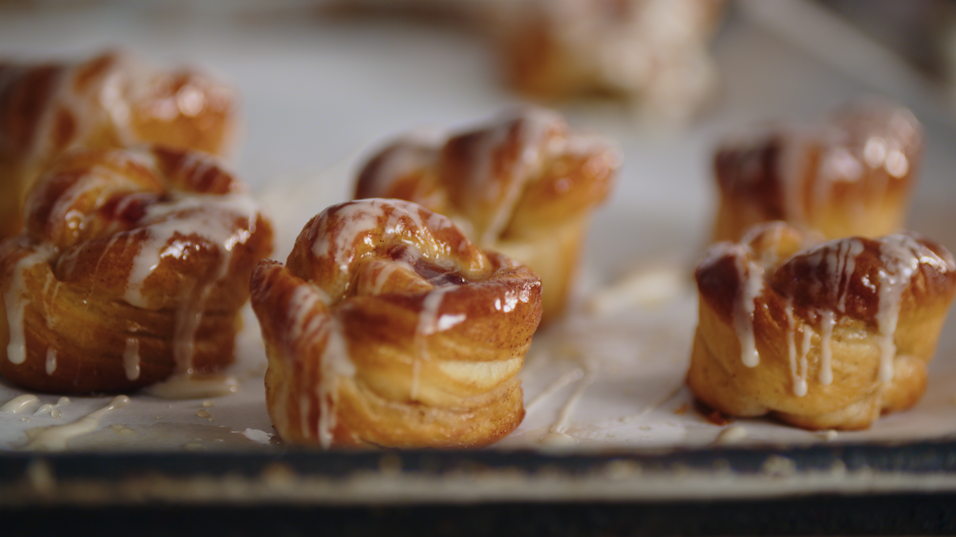 Still 2025-05-03 225005_1.9.1.png