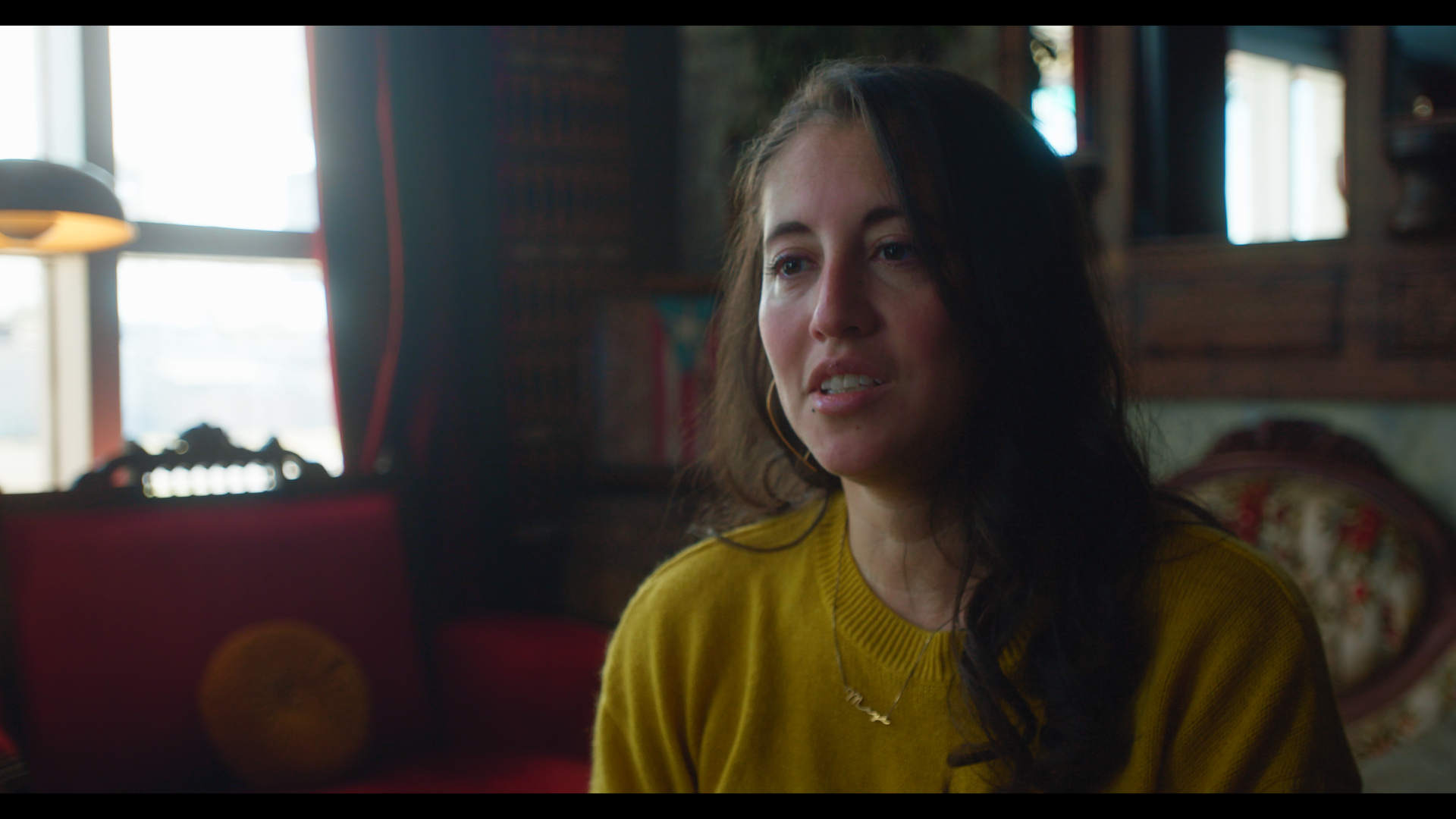 Still 2026-01-27 201929_1.3.1.png