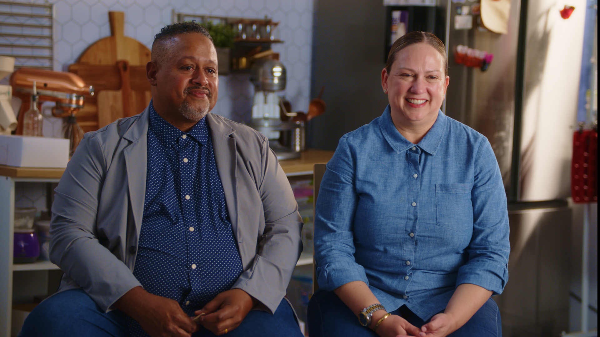 Still 2025-05-03 224928_1.2.2.png