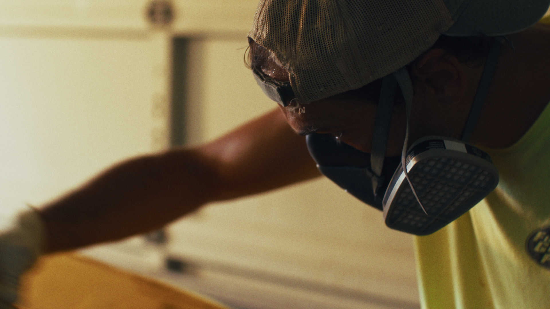 Still 2024-09-05 181228_1.1.1.png