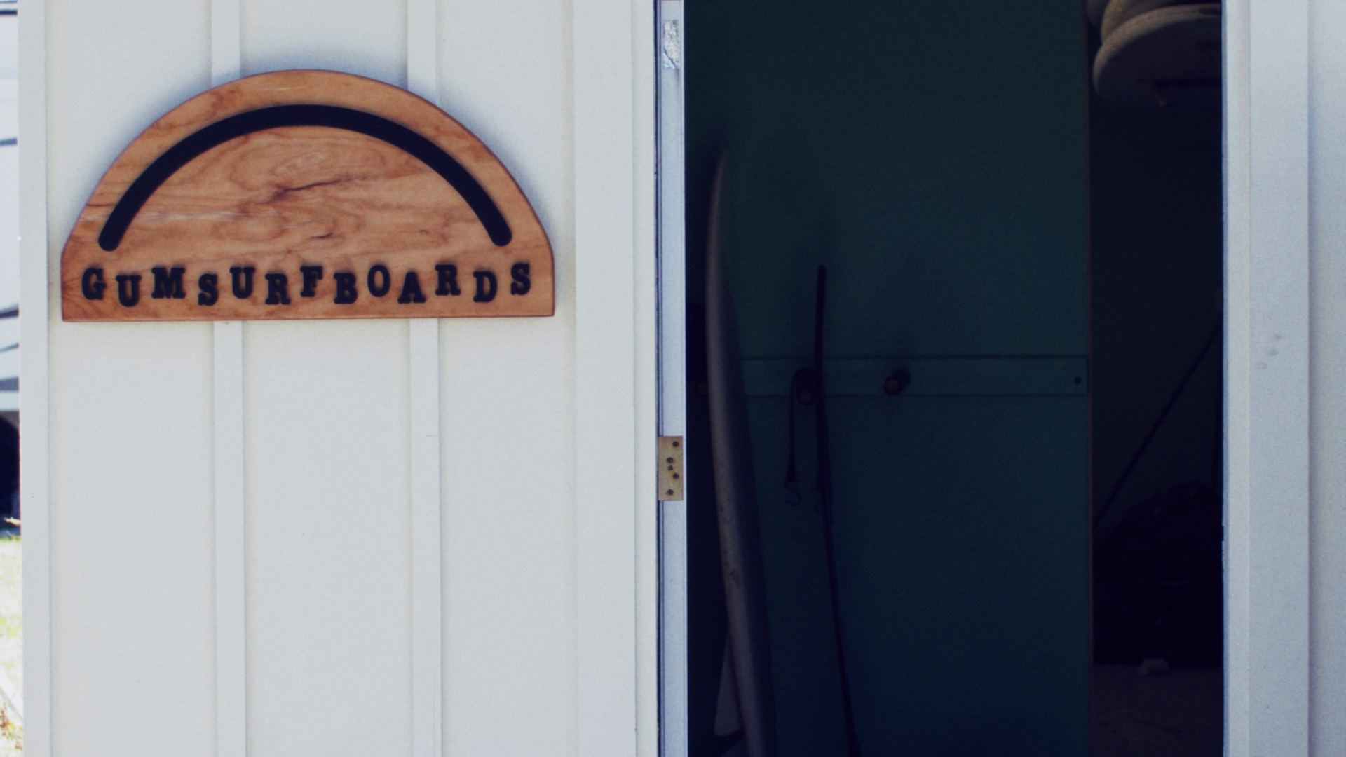 Still 2024-10-29 131332_3.10.1.png