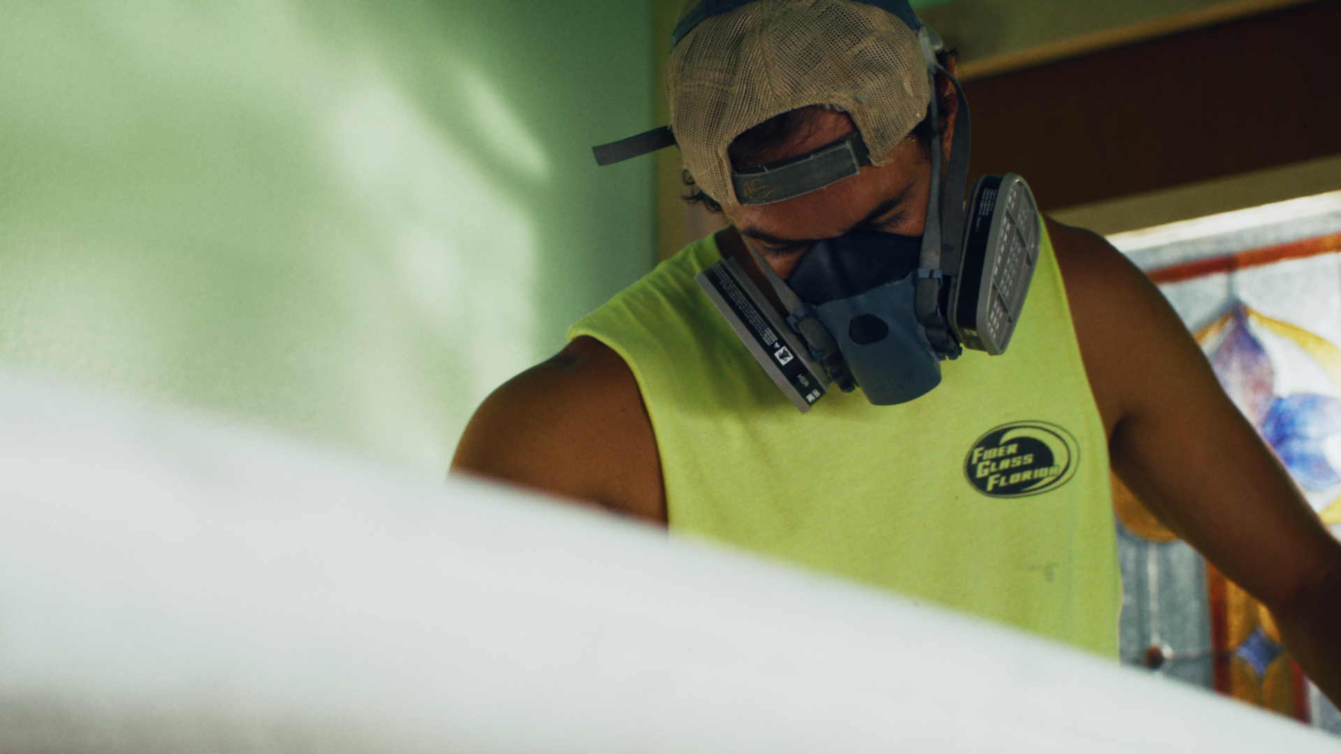 Still 2024-09-05 181352_1.6.1.png