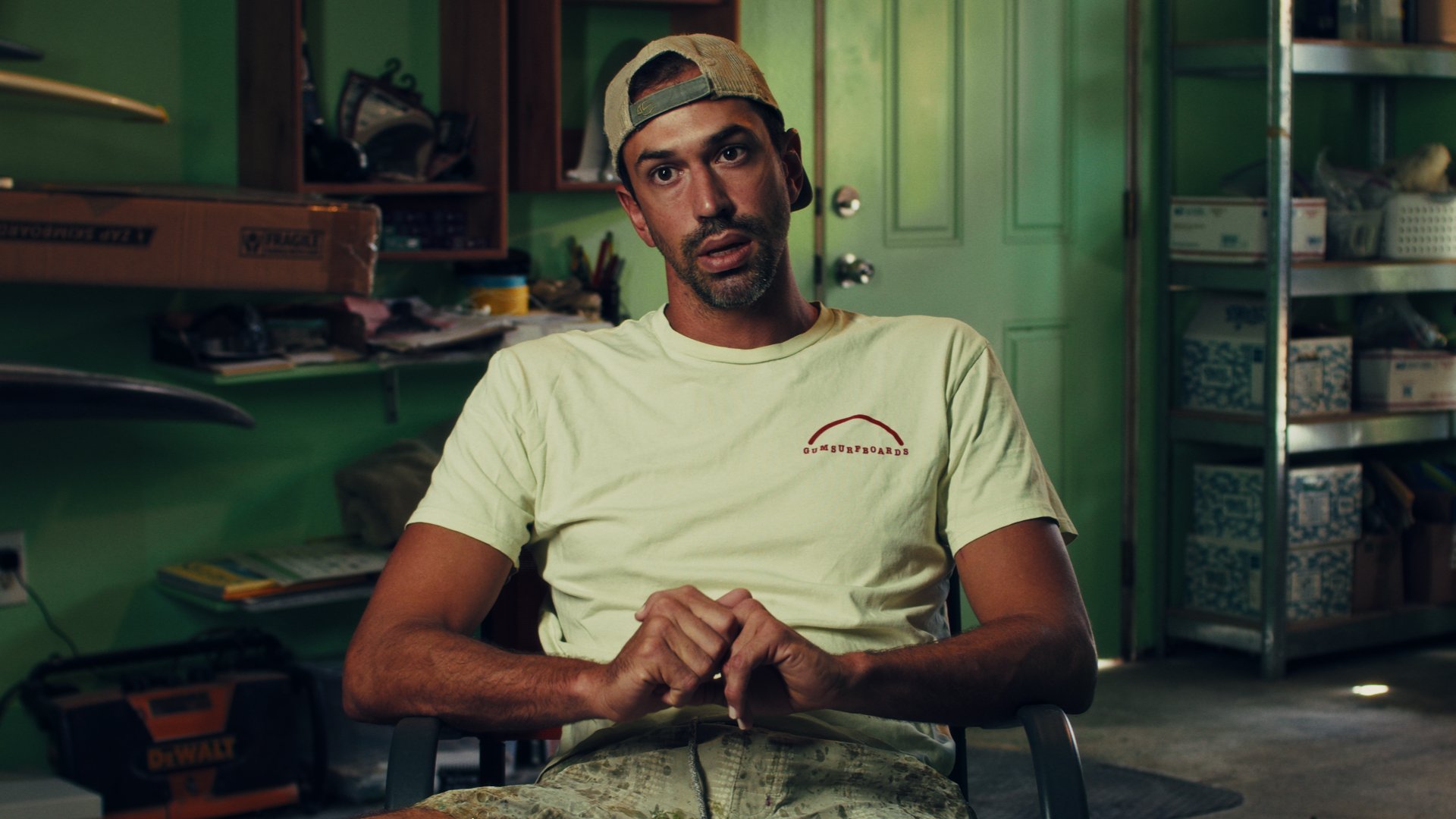 Still 2024-10-25 005425_2.5.1.png