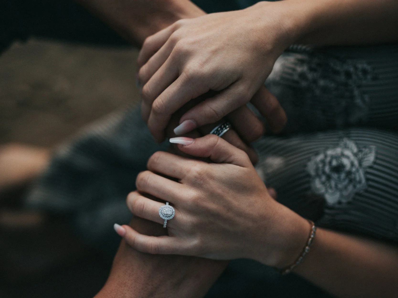 How Much Does Couples Counselling Cost in Australia?