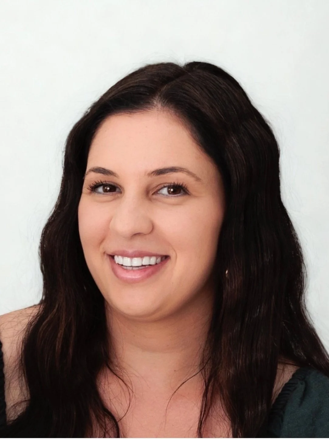 Sonya Thompson, counsellor at Mindnest Counselling in Sutherland Shire